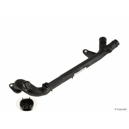 Genuine W/P FEED LINE 2712001552